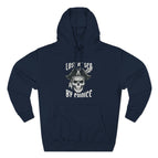 Navy / S