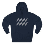 Navy / XS