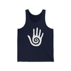 Navy / XS