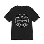 Black / S