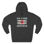 Charcoal Heather / S