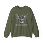 Military Green / S