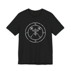 S / Black