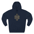 Navy / XS