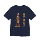 Navy / S