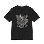 S / Black