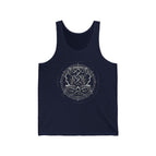 Navy / XS