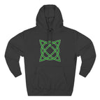 Charcoal Heather / S