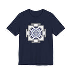 Navy / S
