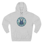 Heather Grey / S