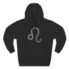 Black / XS