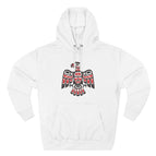 White / S