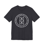 Dark Grey / S