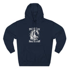 Navy / S