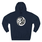 S / Navy