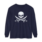 True Navy / S