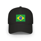Black / One size