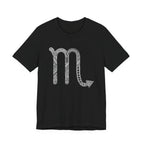 Black / S