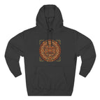 Charcoal Heather / S