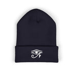 Navy / One size