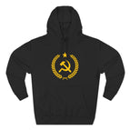 S / Black