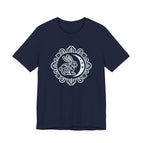 S / Navy