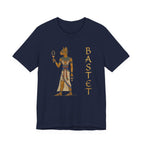 Navy / S
