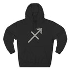 Black / XS