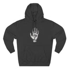 Charcoal Heather / XS