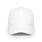 One size / White