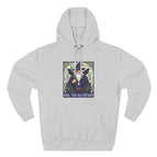 Heather Grey / S