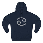 Navy / XS