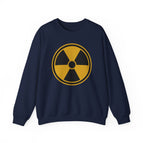 Navy / S