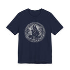 S / Navy