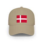 Khaki / One size