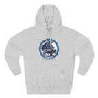 Heather Grey / S