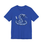 S / True Royal