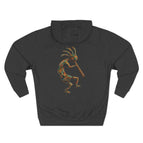 Charcoal Heather / XS