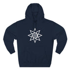 Navy / S