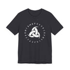 Dark Grey / S