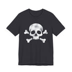 Dark Grey / S