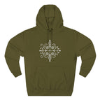 Army Green / S