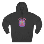 Charcoal Heather / XS