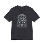 Dark Grey / S