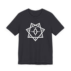 Dark Grey / S