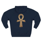 Navy / XS