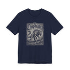 S / Navy