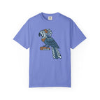 Flo Blue / S