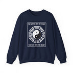 Navy / S