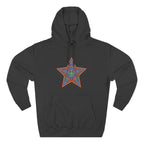 Charcoal Heather / XS
